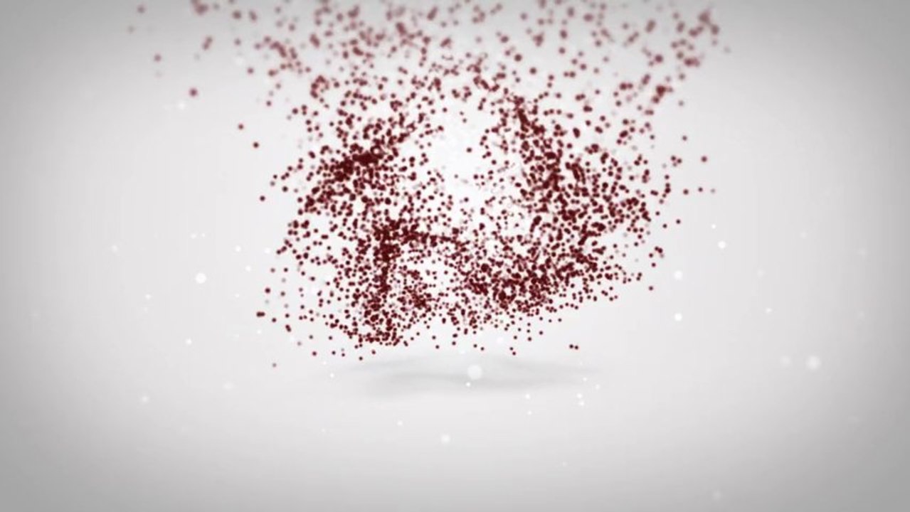 Video Nkarahanum, Foto nkarahanum, montaj, 091-691-691