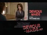 Devious Maids - 1x03 