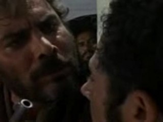 For A Few Dollars More