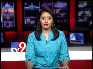 Nannapaneni Rajakumari demands for Hyderabad as United capital