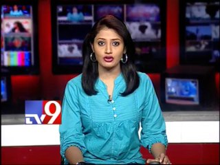 JP on appointment of Chief Justice of India