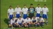 Финал Кубка Украины 1998 года Динамо Киев - ЦСКА Киев 2-1