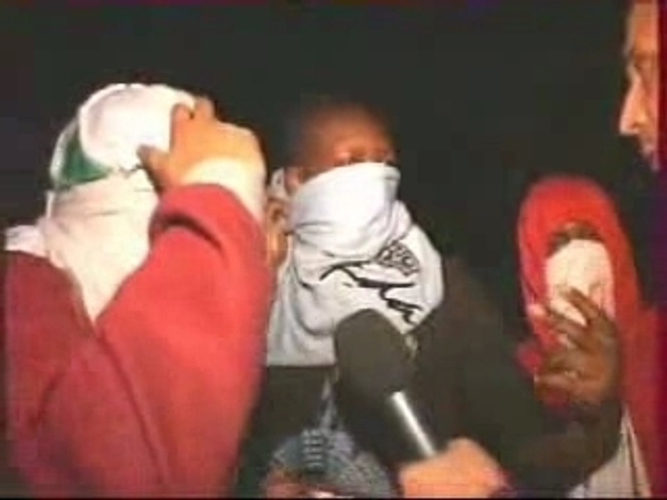 Bidou2007