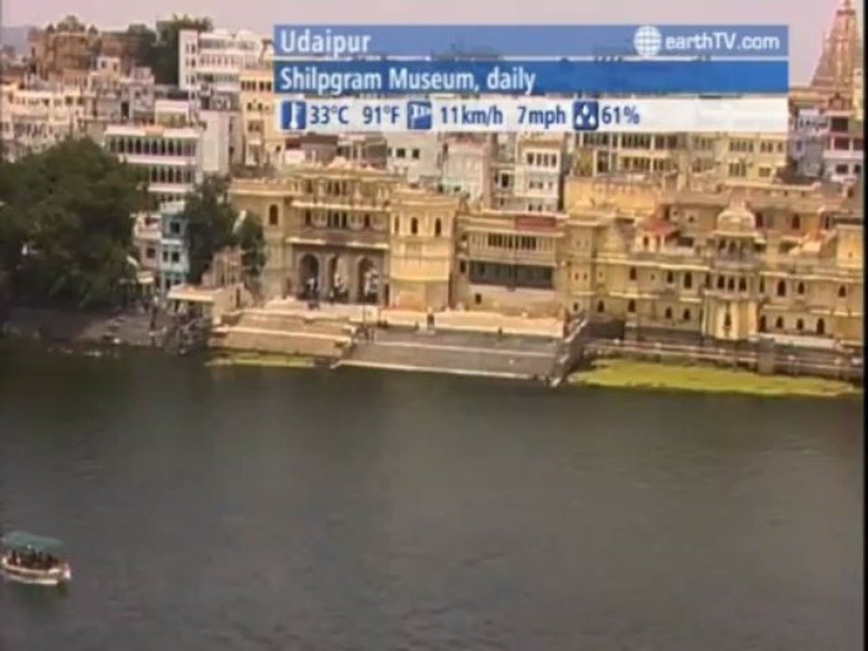 Lugano - Ticino - Switzerland, Palma de Mallorca - Spain, Vienna - Austria, Udaipur - India, Munich - Germany, Gibraltar - British Overseas Territories, London - United Kingdom