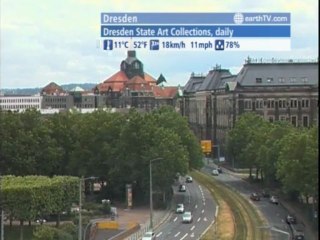 Udaipur - India, Ascona - Ticino - Switzerland, Vienna - Austria, Stuttgart - Germany, Palma de Mallorca - Spain, Venice - Italy, Dresden - Germany