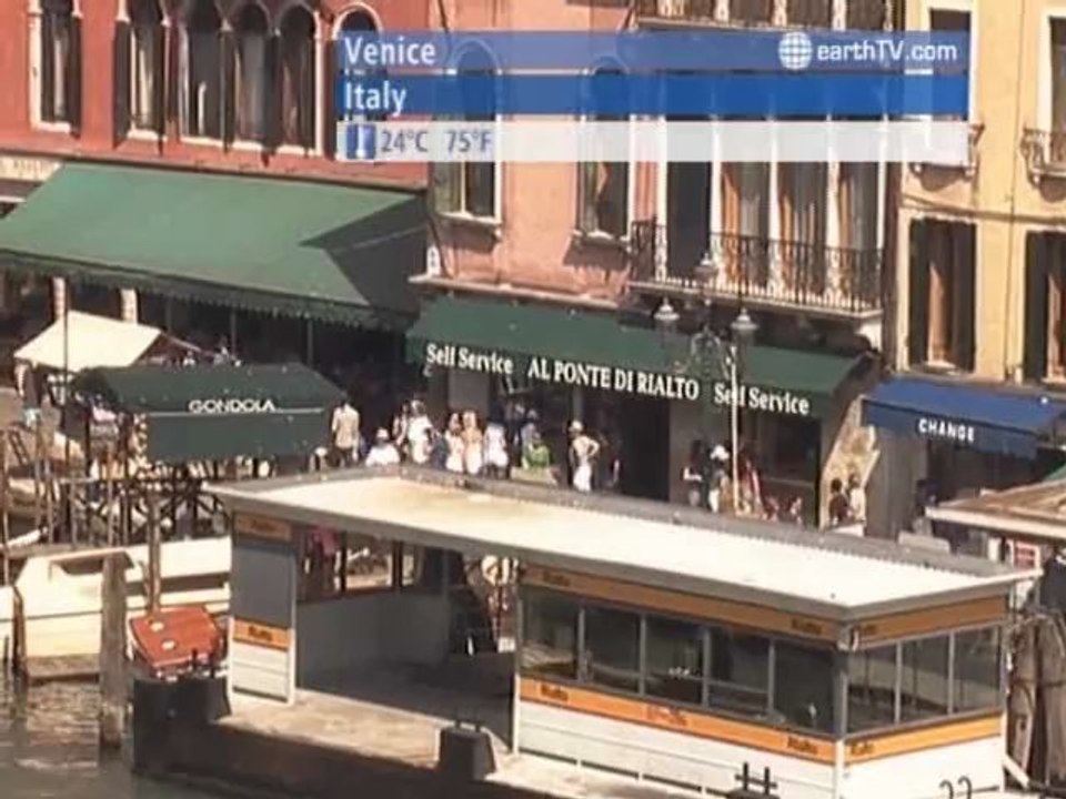 Udaipur - India, Munich - Germany, Geneva - Switzerland, Vienna - Austria, Gibraltar - British Overseas Territories, Amsterdam - Netherlands, Venice - Italy