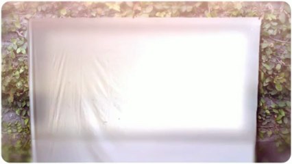 company title & escrow waiver fee