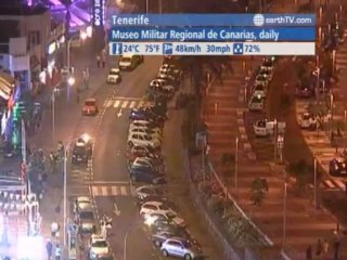 Niagara Falls - Canada, Lugano - Ticino - Switzerland, Venice - Italy, Tenerife - Spain, Cannes - France, Vienna - Austria, Paris - France