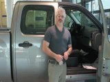 Elko, NV - Chevy Trucks Dealership | Elko, NV - Chevrolet Dealership