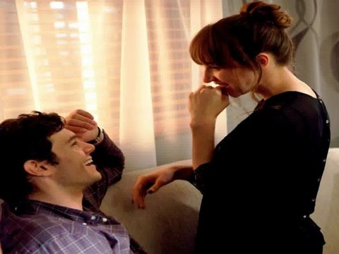 {{Moviesta}} Regarder Some Girl(s) Online Streaming VF Film Complet Français Gratuit HD