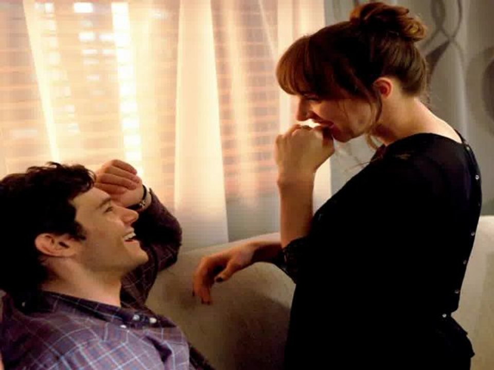 {{Moviesta}} Regarder Some Girl(s) Online Streaming VF Film Complet Français Gratuit HD