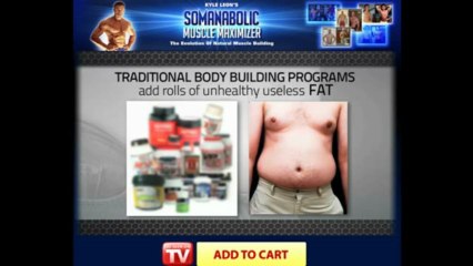 Build Muscle Fast: Expert Tips & Effective Workout Strategies 💪 (Part 2)