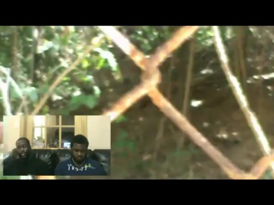 Honduras: Israelite Heritage Of The Negroes Pt1