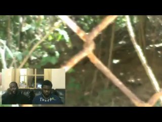 Honduras: Israelite Heritage Of The Negroes Pt1