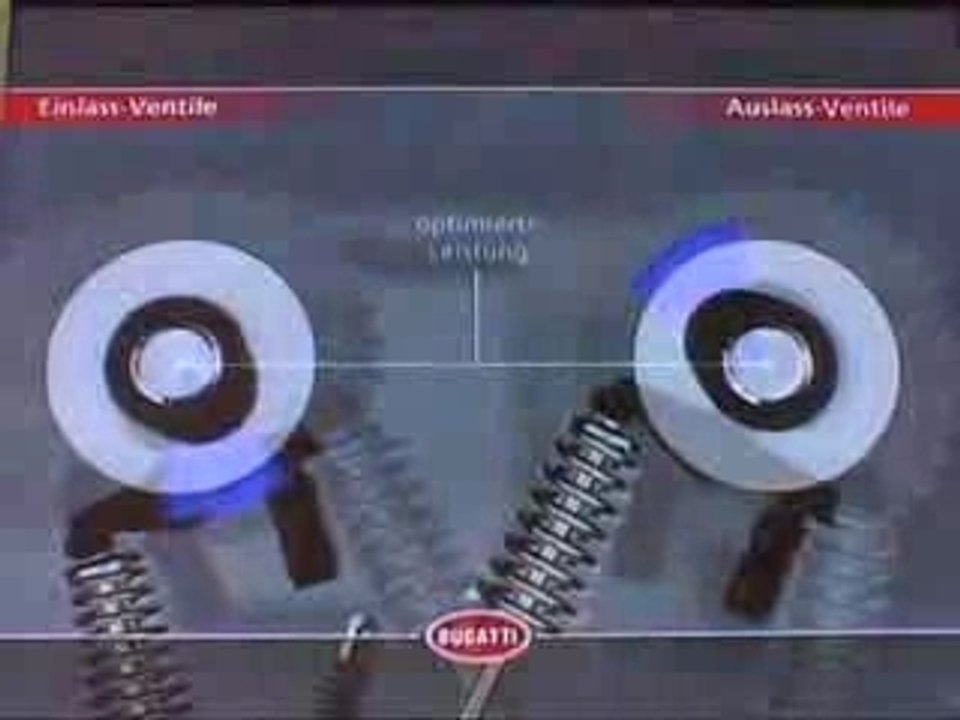 Bugatti-veyron