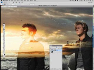 Sessions with Joey L-final-photoshop-swappingskies