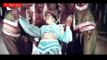 Mera Naam Hai Salma - Insaaf Main Karoonga (1985) Full Song HD