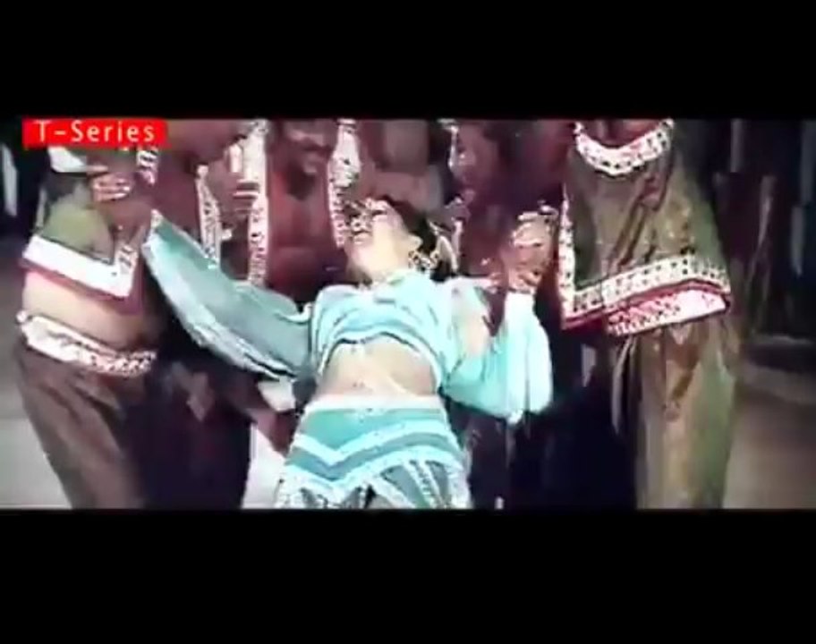 Mera Naam Hai Salma - Insaaf Main Karoonga (1985) Full Song HD