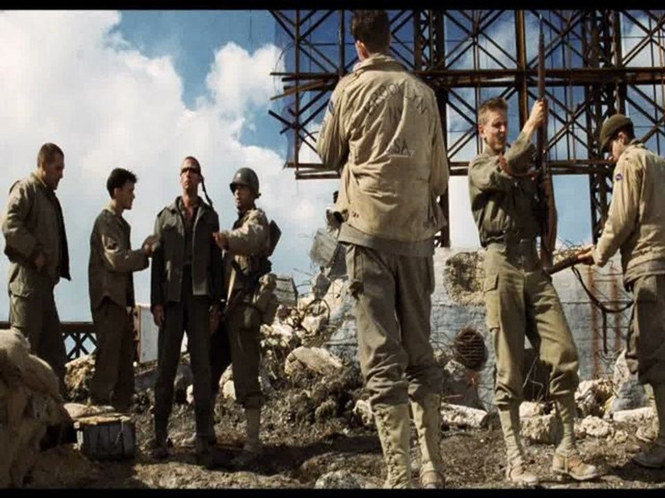 WORLD WAR Z FULL MOVIE Streaming PCTV Watch ONLINE FREE HD Putlocker OnLinE