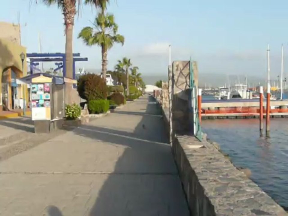 ENSENARIA, MEXICO 2013 089