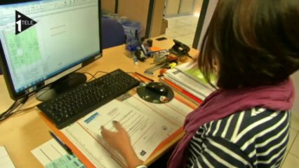 TVA à 19,6% pour des services à domicile