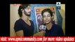Party masti aur dhamal-Special Report