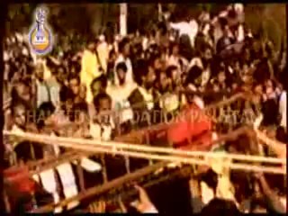 MERY MOULA AAO KEY MUDAT HUE HY