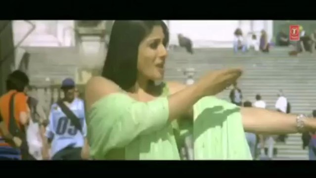 Gore Tan Se Sarakta Jaye (Full Song) Film - Akhiyon Se Goli Maare