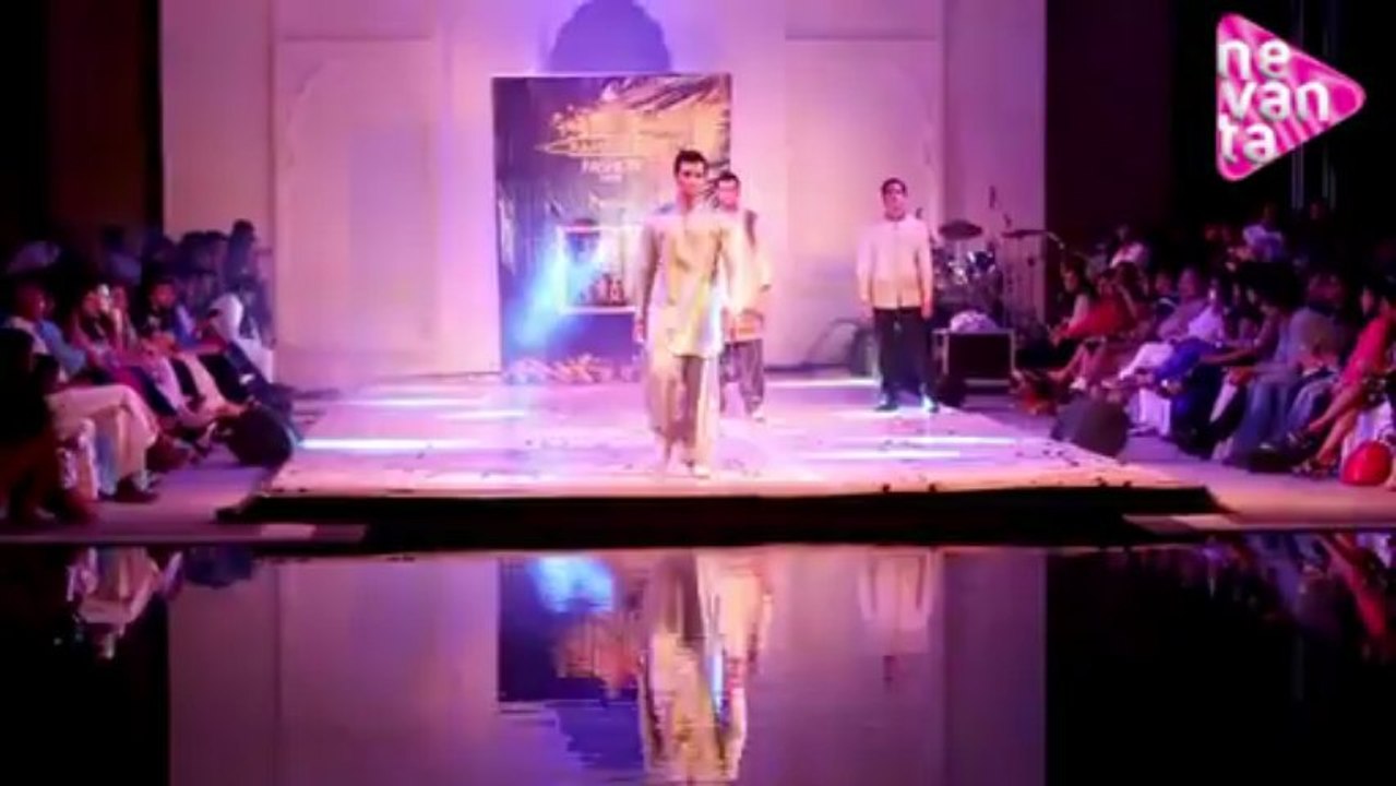 The Modern Royal Makeover