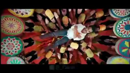 Govinda Ala Re Full Video Song - Mumbai Mirror - Sachiin J Joshi