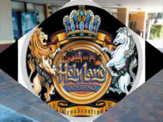 Days inn orlando downtown