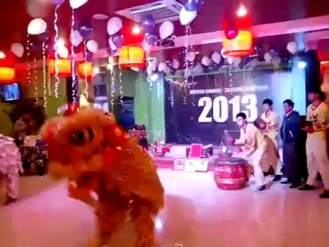 CHO THUE MUA LAN, XIEC THU, AO THUAT LH: 0968 168 724