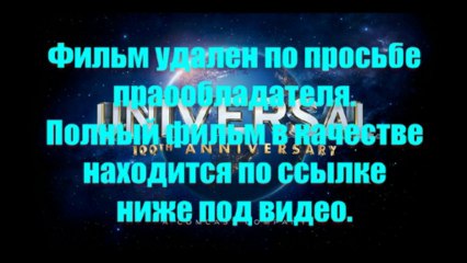 ilthercechic - Лучшее! Обливион смотреть онлайн бесплатно тут