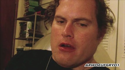 18.1 SECOND BELCH DEFEATED LONG BELCH
