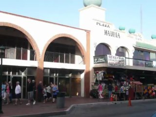 ENSENARIA, MEXICO 2013 079