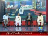 Beyond Headlines (Din News) 28-06-2013 Part-1