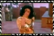 Michael Jackson megamix ٩(-̮̮̃•̃)۶