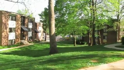 Montpelier Crossing Apartments in Laurel, MD - ForRent.com