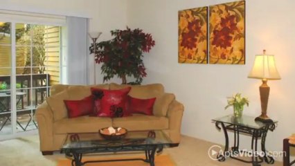 Autumn Chase Apartments in Vancouver, WA - ForRent.com