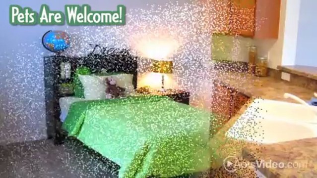 Fieldstone Village and Millstone Village Apartments in Orange Park, FL - ForRent.com