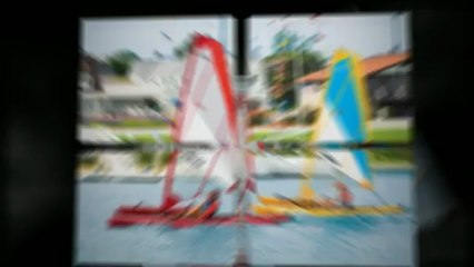 How To Get Inexpensive Fishing Kayaks