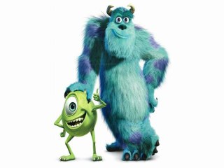Watch Monsters University Movie Online Free Streaming!!! {hjkl}}