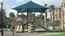 Colonial Lakes Apartments in Lake Worth, FL - ForRent.com