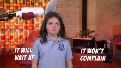 Steam Mop Reviews - CHOICE Australia