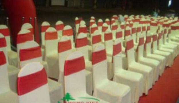 cho thue ban ghe thong viet Lh 0906 893 068