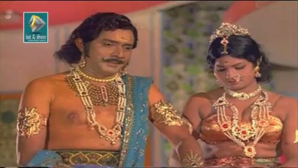 Classic Malayalam Movie St Thomas part 43