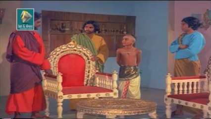 Classic Malayalam Movie St Thomas part 44