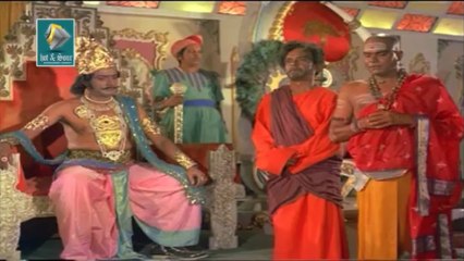 Classic Malayalam Movie St Thomas part 45