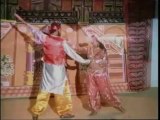 Yaad Aati Rahi - Lallu Ram (1985) Full Song HD