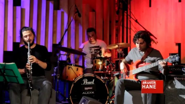 Hüsnü Arkan - Senin Gibi